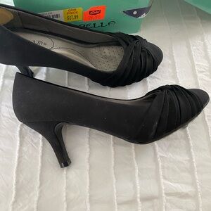 Marbella heels size 6.5